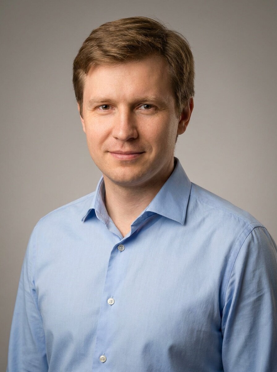 Дмитрий