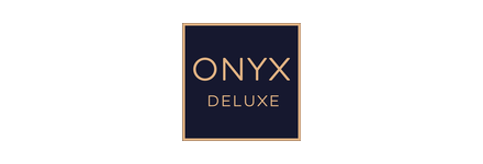 Логотип — ЖК Onyx